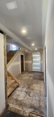 Shanley Plaster And Maintenance photo 1