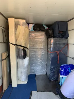Upex Move photo 3