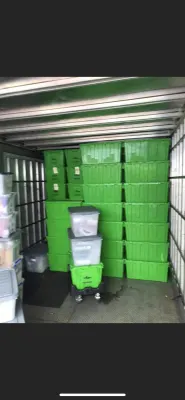 Upex Move photo 2
