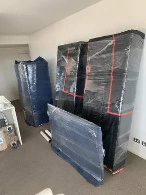 Upex Move photo 5