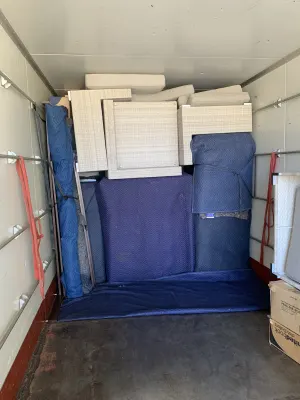 Upex Move photo 9