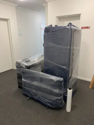 Upex Move photo 13