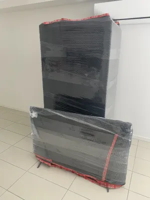 Upex Move photo 14