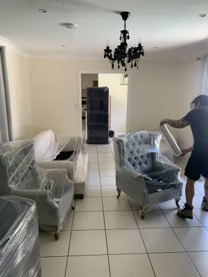 Upex Move photo 15