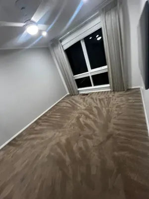Clean Bros photo 6