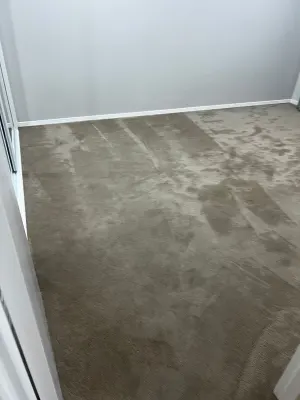 Clean Bros photo 8