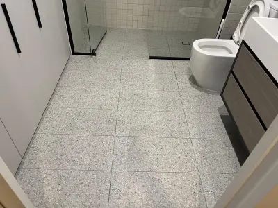 Clean Bros photo 19