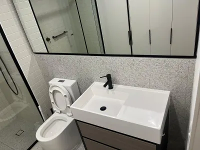 Clean Bros photo 22