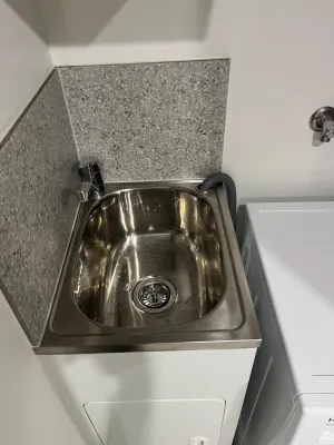 Clean Bros photo 17