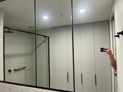 Clean Bros photo 20