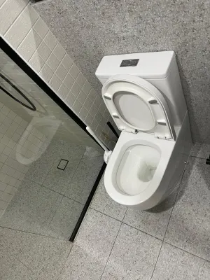 Clean Bros photo 18