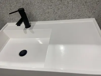 Clean Bros photo 21