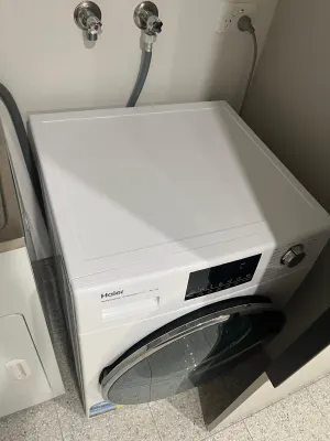 Clean Bros photo 16