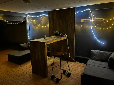 Envision Dream Renovations photo 3