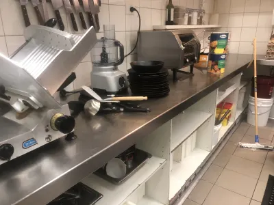 Leo Cleaning & Facility Management photo 7