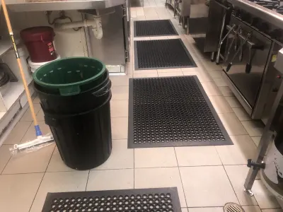 Leo Cleaning & Facility Management photo 6