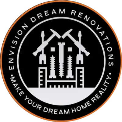 Envision Dream Renovations