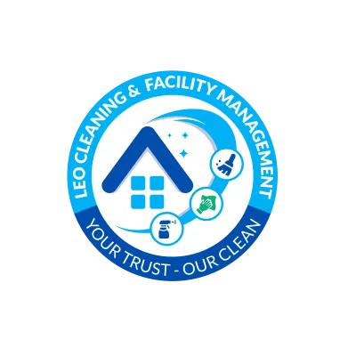 Leo Cleaning & Facility Management
