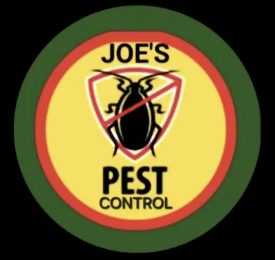 Joe's Pest & Termite Solutions