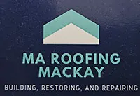 Ma Roofing
