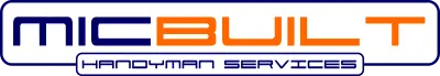 Micbuilt Handyman Services