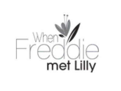 When Freddie Met Lilly