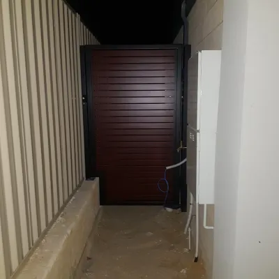On Top Fencing And Gates photo 6