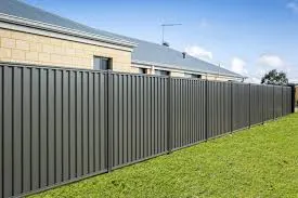 On Top Fencing And Gates photo 1
