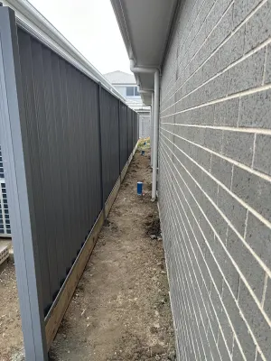 Rm Fencing And Gates photo 5