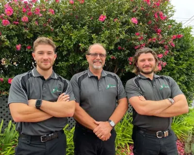 Smiths Pest Control Services photo 2
