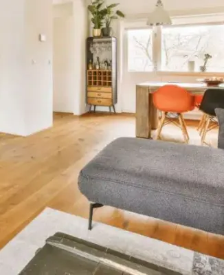 Absolute Flooring photo 3