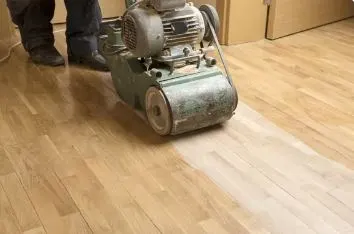 Absolute Flooring photo 2