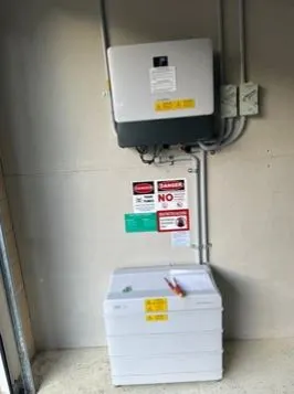 Gp Solar Pty Ltd photo 3