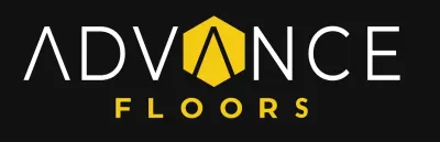 Advance Floors