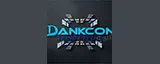Dankcon Tiling Pty Ltd