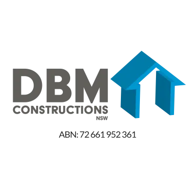 DBM Constructions NSW