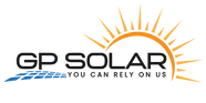 Gp Solar Pty Ltd