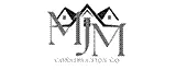 Mjm Construction Co