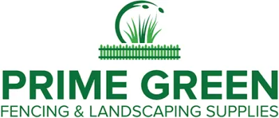 Prime Green Fencing