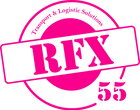 Rfx55 Transports
