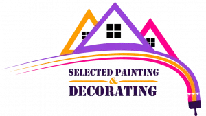 Selected Painting & Decorating