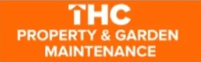 Thc Property & Garden Maintenance