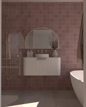 Mjm Construction Co photo 3