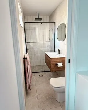 Mjm Construction Co photo 2