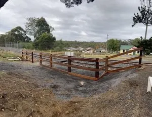 Mjm Construction Co photo 1