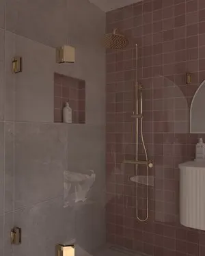 Mjm Construction Co photo 4