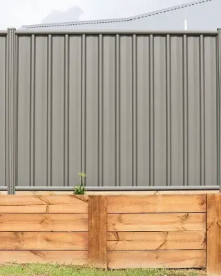 Prime Green Fencing photo 4