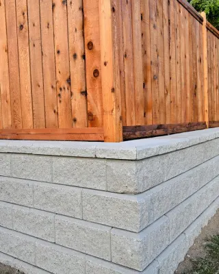 Prime Green Fencing photo 2