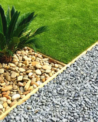 Prime Green Fencing photo 3