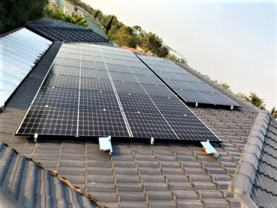 Solar Masters photo 2